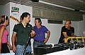IMG_6930 copia